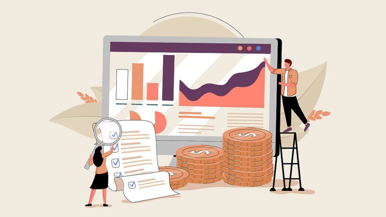 Struggling With Debt? Understanding Debt Consolidation, Bankruptcy, and other Options for Your Path to Financial Freedom 